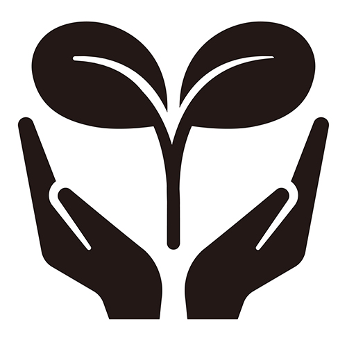 ISO14001 環境マネジメントシステム