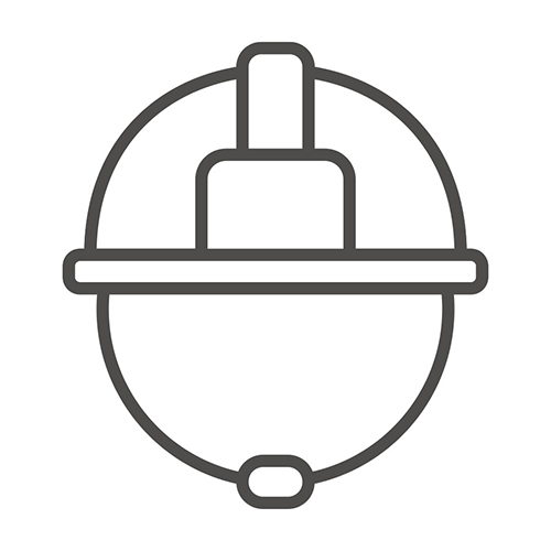 ISO45001 労働安全衛生マネジメントシステム
