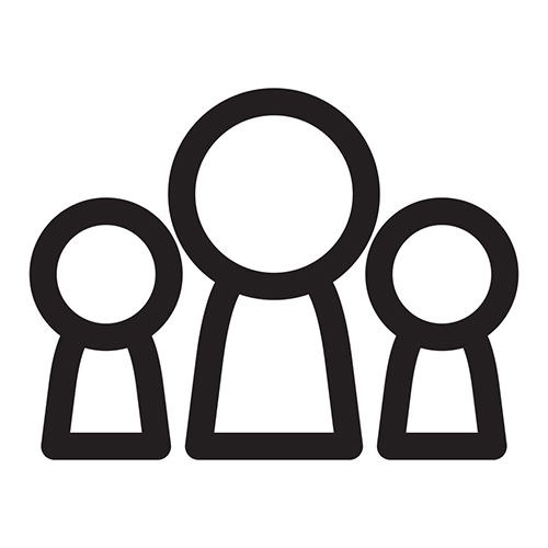 社会(Social)